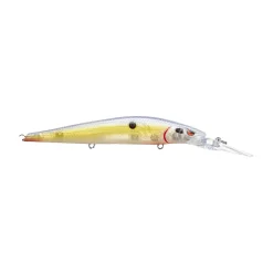 Spro McStick Jerkbait 110+1