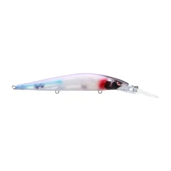 Spro McStick Jerkbait 110+1