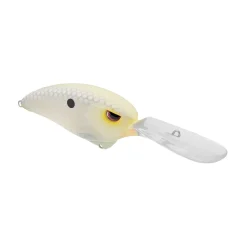 Spro Outsider Crank DD 80 Crankbait