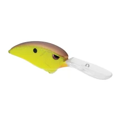 Spro Outsider Crank DD 80 Crankbait