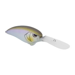 Spro Outsider Crank DD 80 Crankbait