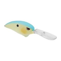 Spro Outsider Crank DD 80 Crankbait