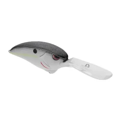 Spro Outsider Crank DD 80 Crankbait