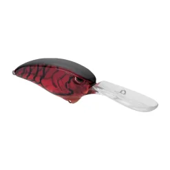 Spro Outsider Crank DD 80 Crankbait
