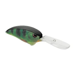 Spro Outsider Crank DD 80 Crankbait