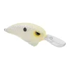 Spro Outsider Crank MR 60 Crankbait