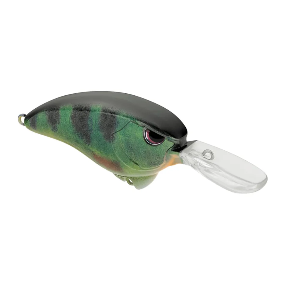 Spro Outsider Crank MR 60 Crankbait