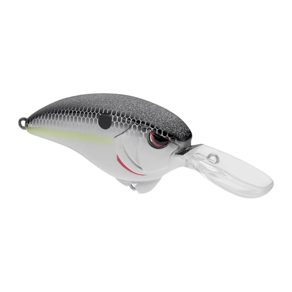 Spro Outsider Crank MR 60 Crankbait