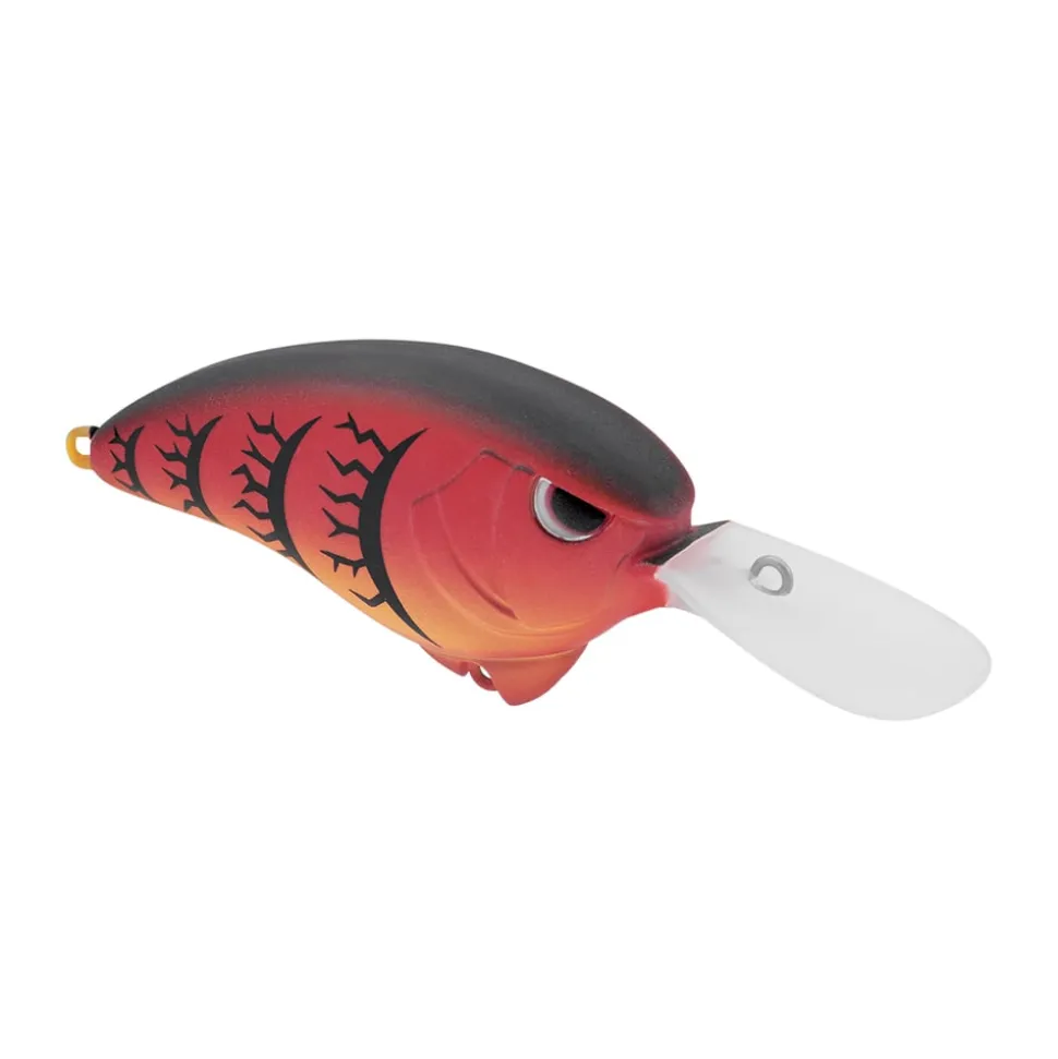 Spro Outsider Crank MR 60 Crankbait