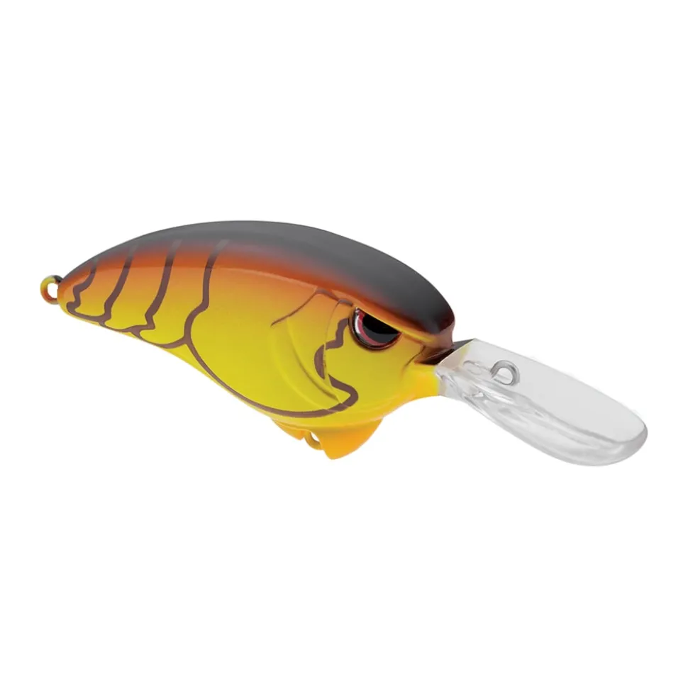 Spro Outsider Crank MR 60 Crankbait