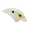 Spro Outsider Crank SR 55 Crankbait