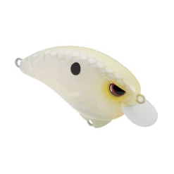 Spro Outsider Crank SR 55 Crankbait