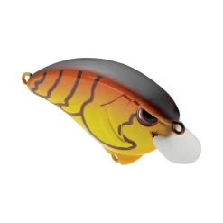 Spro Outsider Crank SR 55 Crankbait