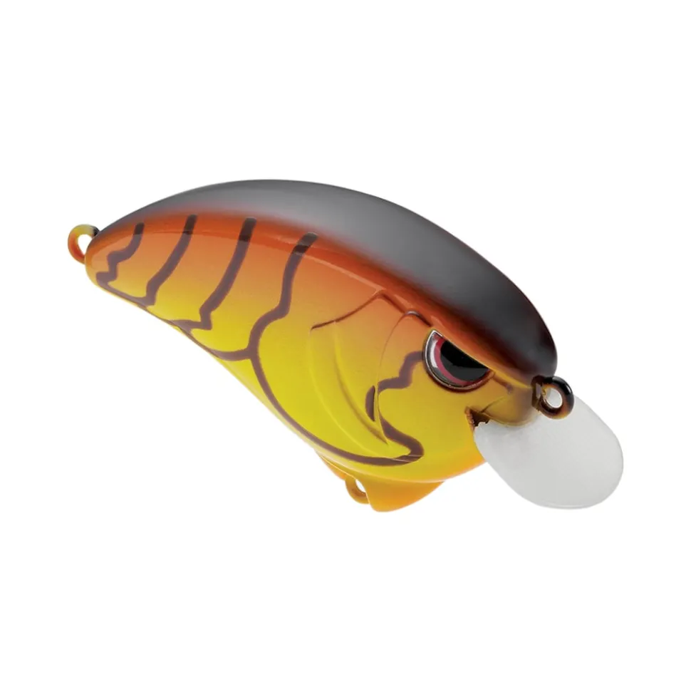Spro Outsider Crank SR 55 Crankbait