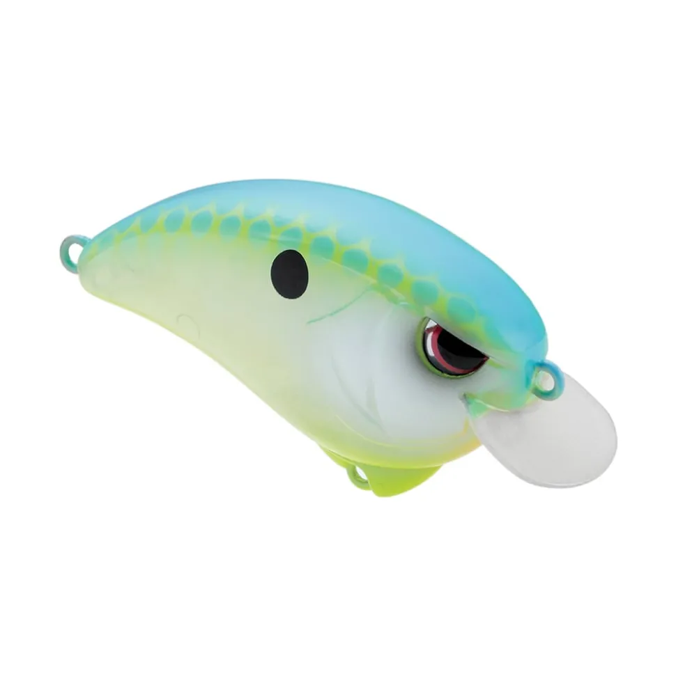 Spro Outsider Crank SR 55 Crankbait