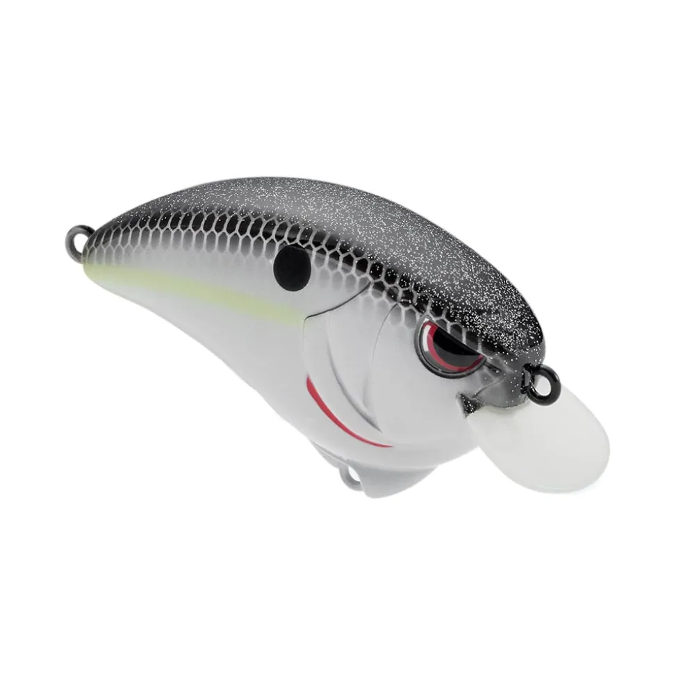 Spro Outsider Crank SR 55 Crankbait