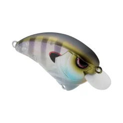 Spro Outsider Crank SR 55 Crankbait