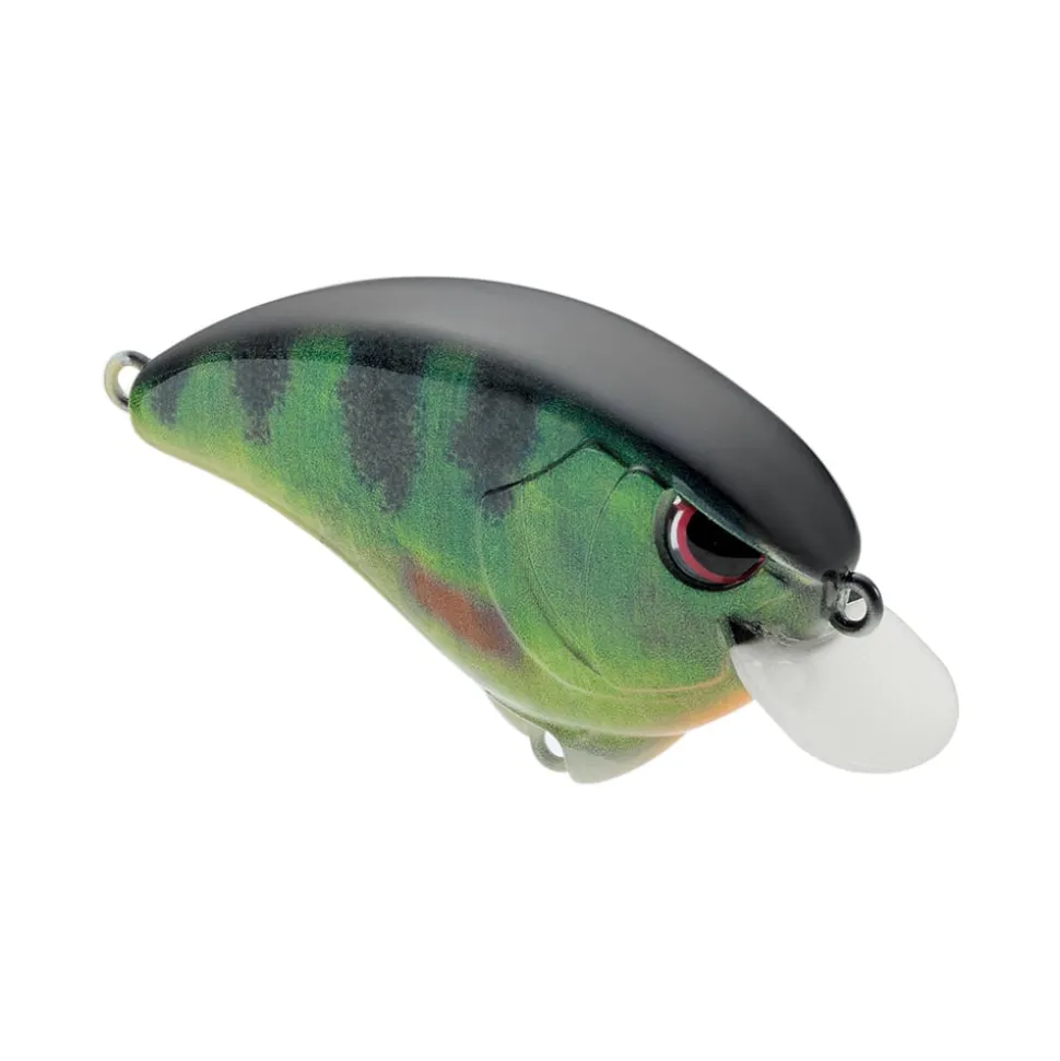 Spro Outsider Crank SR 55 Crankbait