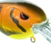 Spro RkCrawler 50 Crankbaits