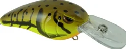 Spro RkCrawler 50 Crankbaits