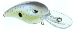 Spro RkCrawler 50 Crankbaits