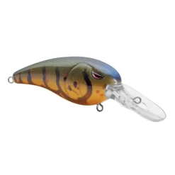 Spro RkCrawler 50 Crankbaits