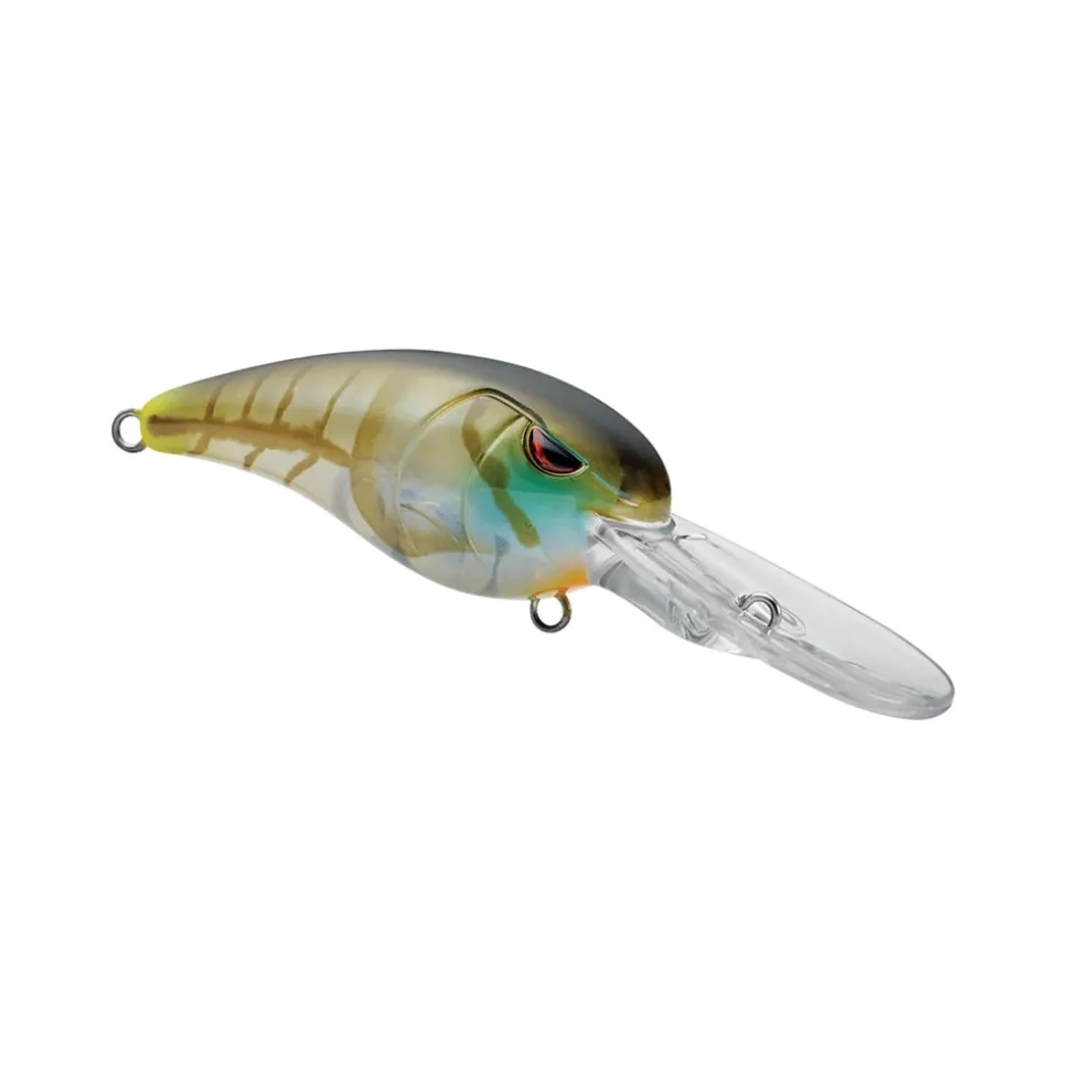 Spro RkCrawler DD 50 Crankbait