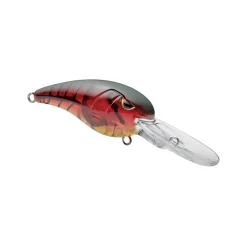 Spro RkCrawler DD 50 Crankbait
