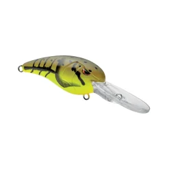 Spro RkCrawler DD 50 Crankbait
