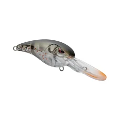 Spro RkCrawler DD 50 Crankbait