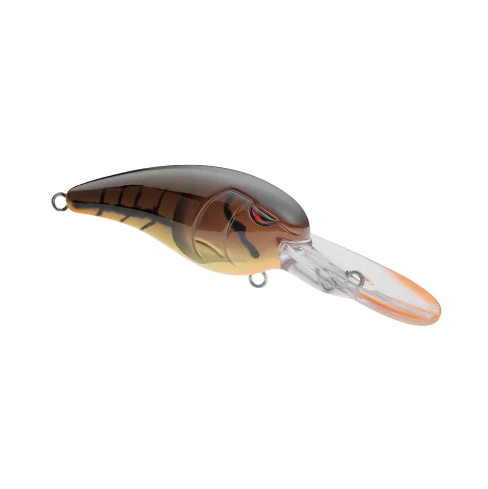 Spro RkCrawler DD 50 Crankbait