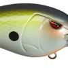 Spro RkCrawler MD 55 Crankbaits