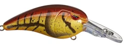 Spro RkCrawler MD 55 Crankbaits