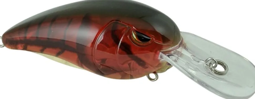 Spro RkCrawler MD 55 Crankbaits