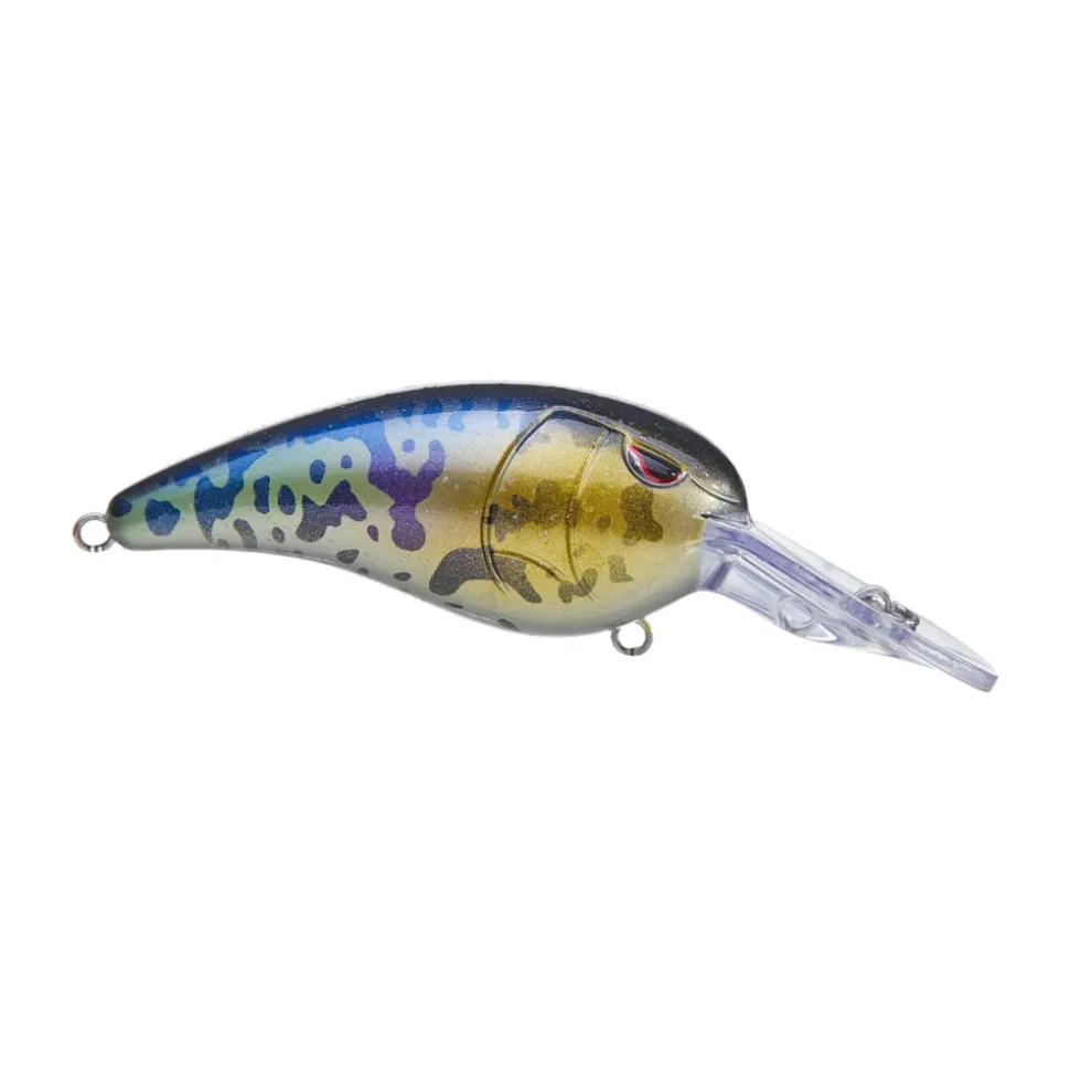 Spro RkCrawler MD 55 Crankbaits