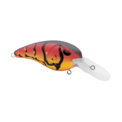 Spro RkCrawler MD 55 Crankbaits