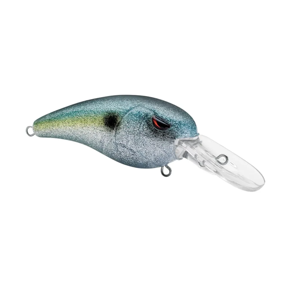 Spro RkCrawler MD 55 Crankbaits