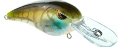 Spro RkCrawler MD 55 Crankbaits