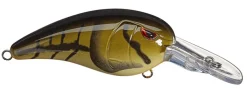 Spro RkCrawler MD 55 Crankbaits