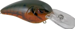 Spro RkCrawler MD 55 Crankbaits