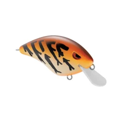 Spro Speed Demon 55 Crankbait