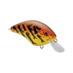 Spro Speed Demon 55 Crankbait