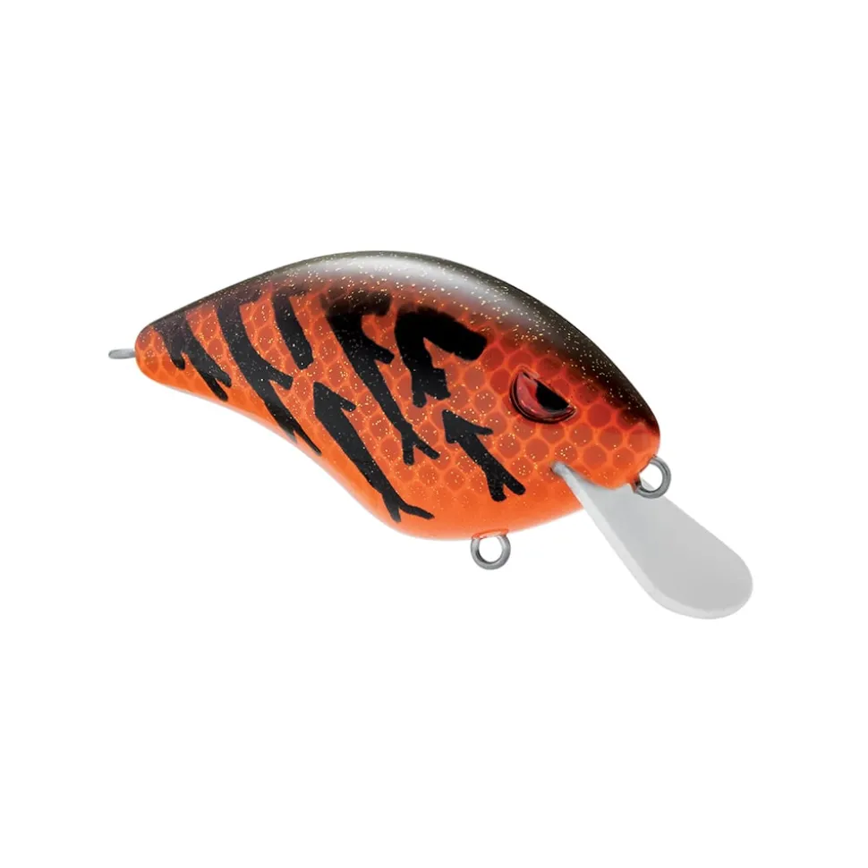 Spro Speed Demon 55 Crankbait