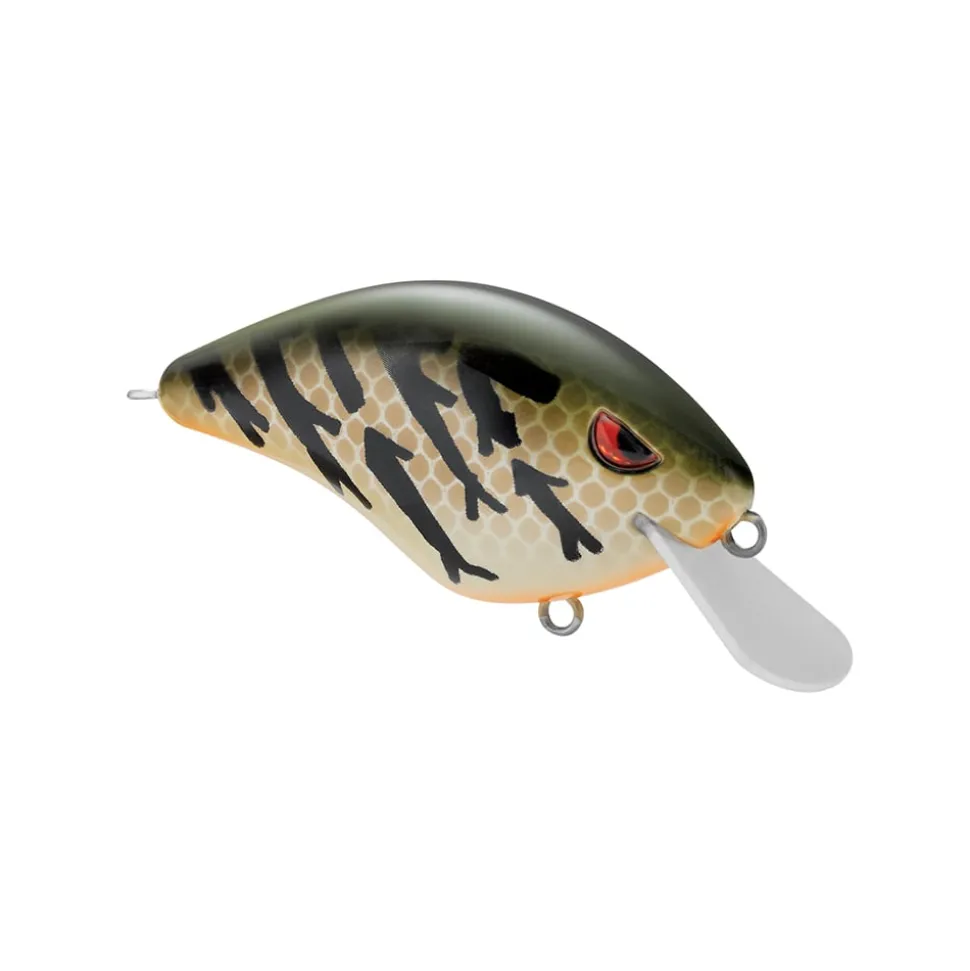 Spro Speed Demon 55 Crankbait