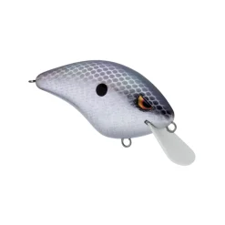 Spro Speed Demon 55 Crankbait