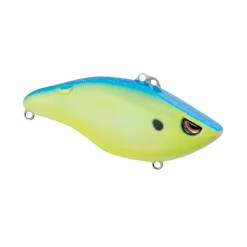 Spro Wameku Shad Lipless Crankbait