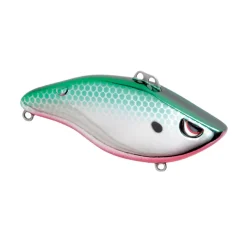 Spro Wameku Shad Lipless Crankbait