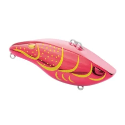 Spro Wameku Shad Lipless Crankbait