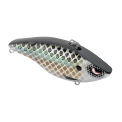 Spro Wameku Shad Lipless Crankbait
