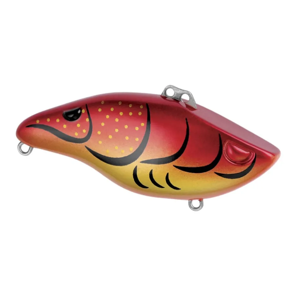 Spro Wameku Shad Lipless Crankbait